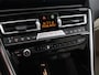 BMW 8-Serie M850i xDrive | M-Sport | Achteras besturing | BMW Laserlicht | Bowers & Wilkins | Stoel/Stuur en nekverwarming | Adaptieve Cruise Control | Adaptief Onderstel | Stoelventilatie | 360 Camera | CraftedClarity | SoftClose | Apple CarPlay/Android Auto |