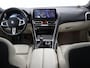 BMW 8-Serie M850i xDrive | M-Sport | Achteras besturing | BMW Laserlicht | Bowers & Wilkins | Stoel/Stuur en nekverwarming | Adaptieve Cruise Control | Adaptief Onderstel | Stoelventilatie | 360 Camera | CraftedClarity | SoftClose | Apple CarPlay/Android Auto |