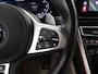 BMW 8-Serie M850i xDrive | M-Sport | Achteras besturing | BMW Laserlicht | Bowers & Wilkins | Stoel/Stuur en nekverwarming | Adaptieve Cruise Control | Adaptief Onderstel | Stoelventilatie | 360 Camera | CraftedClarity | SoftClose | Apple CarPlay/Android Auto |
