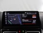BMW 8-Serie M850i xDrive | M-Sport | Achteras besturing | BMW Laserlicht | Bowers & Wilkins | Stoel/Stuur en nekverwarming | Adaptieve Cruise Control | Adaptief Onderstel | Stoelventilatie | 360 Camera | CraftedClarity | SoftClose | Apple CarPlay/Android Auto |