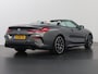 BMW 8-Serie M850i xDrive | M-Sport | Achteras besturing | BMW Laserlicht | Bowers & Wilkins | Stoel/Stuur en nekverwarming | Adaptieve Cruise Control | Adaptief Onderstel | Stoelventilatie | 360 Camera | CraftedClarity | SoftClose | Apple CarPlay/Android Auto |