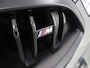 BMW 8-Serie M850i xDrive | M-Sport | Achteras besturing | BMW Laserlicht | Bowers & Wilkins | Stoel/Stuur en nekverwarming | Adaptieve Cruise Control | Adaptief Onderstel | Stoelventilatie | 360 Camera | CraftedClarity | SoftClose | Apple CarPlay/Android Auto |