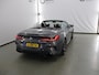 BMW 8-Serie M850i xDrive | M-Sport | Achteras besturing | BMW Laserlicht | Bowers & Wilkins | Stoel/Stuur en nekverwarming | Adaptieve Cruise Control | Adaptief Onderstel | Stoelventilatie | 360 Camera | CraftedClarity | SoftClose | Apple CarPlay/Android Auto |