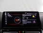 BMW 8-Serie M850i xDrive | M-Sport | Achteras besturing | BMW Laserlicht | Bowers & Wilkins | Stoel/Stuur en nekverwarming | Adaptieve Cruise Control | Adaptief Onderstel | Stoelventilatie | 360 Camera | CraftedClarity | SoftClose | Apple CarPlay/Android Auto |