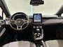Renault Clio 90PK TCe GPF Techno | 9,3" Navi | Camera | Parkeersensoren | Cruise Control | Climate Control | Licht & Regen Sensor | Apple CarPlay/Android Auto | Full LED | Lichtmetalen Velgen |