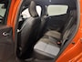 Renault Clio 90PK TCe GPF Techno | 9,3" Navi | Camera | Parkeersensoren | Cruise Control | Climate Control | Licht & Regen Sensor | Apple CarPlay/Android Auto | Full LED | Lichtmetalen Velgen |