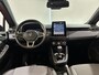 Renault Clio 90PK TCe GPF Techno | 9,3" Navi | Camera | Parkeersensoren | Cruise Control | Climate Control | Licht & Regen Sensor | Apple CarPlay/Android Auto | Full LED | Lichtmetalen Velgen |
