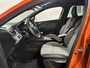 Renault Clio 90PK TCe GPF Techno | 9,3" Navi | Camera | Parkeersensoren | Cruise Control | Climate Control | Licht & Regen Sensor | Apple CarPlay/Android Auto | Full LED | Lichtmetalen Velgen |