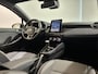 Renault Clio 90PK TCe GPF Techno | 9,3" Navi | Camera | Parkeersensoren | Cruise Control | Climate Control | Licht & Regen Sensor | Apple CarPlay/Android Auto | Full LED | Lichtmetalen Velgen |