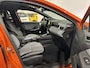 Renault Clio 90PK TCe GPF Techno | 9,3" Navi | Camera | Parkeersensoren | Cruise Control | Climate Control | Licht & Regen Sensor | Apple CarPlay/Android Auto | Full LED | Lichtmetalen Velgen |