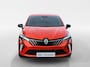 Renault Clio 90PK TCe GPF Techno | 9,3" Navi | Camera | Parkeersensoren | Cruise Control | Climate Control | Licht & Regen Sensor | Apple CarPlay/Android Auto | Full LED | Lichtmetalen Velgen |
