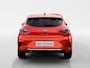 Renault Clio 90PK TCe GPF Techno | 9,3" Navi | Camera | Parkeersensoren | Cruise Control | Climate Control | Licht & Regen Sensor | Apple CarPlay/Android Auto | Full LED | Lichtmetalen Velgen |