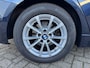 BMW 3-Serie Touring 316d Corporate Lease Essential Automaat Airco/ECC,Navigatie,Half Leder EXPORT PRIJS