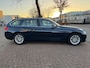 BMW 3-Serie Touring 316d Corporate Lease Essential Automaat Airco/ECC,Navigatie,Half Leder EXPORT PRIJS