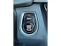 BMW 3-Serie Touring 316d Corporate Lease Essential Automaat Airco/ECC,Navigatie,Half Leder EXPORT PRIJS