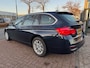 BMW 3-Serie Touring 316d Corporate Lease Essential Automaat Airco/ECC,Navigatie,Half Leder EXPORT PRIJS