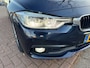 BMW 3-Serie Touring 316d Corporate Lease Essential Automaat Airco/ECC,Navigatie,Half Leder EXPORT PRIJS