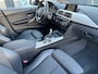 BMW 3-Serie Touring 316d Corporate Lease Essential Automaat Airco/ECC,Navigatie,Half Leder EXPORT PRIJS