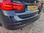 BMW 3-Serie Touring 316d Corporate Lease Essential Automaat Airco/ECC,Navigatie,Half Leder EXPORT PRIJS