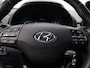 Hyundai Kona 1.6 GDI HEV Fashion Sky / Trekhaak / Navigatie / HUD Display / Halfleer / Cruise Control / 18" LMV / Dealer onderhouden / Historie aanwezig /
