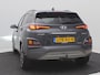 Hyundai Kona 1.6 GDI HEV Fashion Sky / Trekhaak / Navigatie / HUD Display / Halfleer / Cruise Control / 18" LMV / Dealer onderhouden / Historie aanwezig /