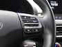 Hyundai Kona 1.6 GDI HEV Fashion Sky / Trekhaak / Navigatie / HUD Display / Halfleer / Cruise Control / 18" LMV / Dealer onderhouden / Historie aanwezig /