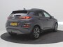 Hyundai Kona 1.6 GDI HEV Fashion Sky / Trekhaak / Navigatie / HUD Display / Halfleer / Cruise Control / 18" LMV / Dealer onderhouden / Historie aanwezig /