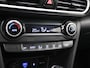 Hyundai Kona 1.6 GDI HEV Fashion Sky / Trekhaak / Navigatie / HUD Display / Halfleer / Cruise Control / 18" LMV / Dealer onderhouden / Historie aanwezig /