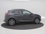 Hyundai Kona 1.6 GDI HEV Fashion Sky / Trekhaak / Navigatie / HUD Display / Halfleer / Cruise Control / 18" LMV / Dealer onderhouden / Historie aanwezig /