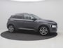 Hyundai Kona 1.6 GDI HEV Fashion Sky / Trekhaak / Navigatie / HUD Display / Halfleer / Cruise Control / 18" LMV / Dealer onderhouden / Historie aanwezig /