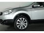 Nissan Qashqai+2 2.0 Connect Edition 4WD 7 Persoons / Panorama / Xenon / Clima / Navi / Cam