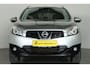 Nissan Qashqai+2 2.0 Connect Edition 4WD 7 Persoons / Panorama / Xenon / Clima / Navi / Cam