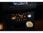 Nissan Qashqai+2 2.0 Connect Edition 4WD 7 Persoons / Panorama / Xenon / Clima / Navi / Cam