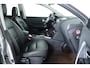 Nissan Qashqai+2 2.0 Connect Edition 4WD 7 Persoons / Panorama / Xenon / Clima / Navi / Cam
