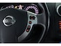 Nissan Qashqai+2 2.0 Connect Edition 4WD 7 Persoons / Panorama / Xenon / Clima / Navi / Cam