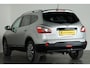 Nissan Qashqai+2 2.0 Connect Edition 4WD 7 Persoons / Panorama / Xenon / Clima / Navi / Cam