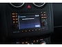 Nissan Qashqai+2 2.0 Connect Edition 4WD 7 Persoons / Panorama / Xenon / Clima / Navi / Cam