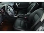 Nissan Qashqai+2 2.0 Connect Edition 4WD 7 Persoons / Panorama / Xenon / Clima / Navi / Cam