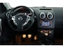 Nissan Qashqai+2 2.0 Connect Edition 4WD 7 Persoons / Panorama / Xenon / Clima / Navi / Cam