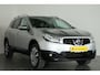 Nissan Qashqai+2 2.0 Connect Edition 4WD 7 Persoons / Panorama / Xenon / Clima / Navi / Cam