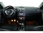 Nissan Qashqai+2 2.0 Connect Edition 4WD 7 Persoons / Panorama / Xenon / Clima / Navi / Cam