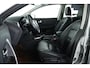 Nissan Qashqai+2 2.0 Connect Edition 4WD 7 Persoons / Panorama / Xenon / Clima / Navi / Cam