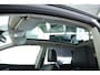 Nissan Qashqai+2 2.0 Connect Edition 4WD 7 Persoons / Panorama / Xenon / Clima / Navi / Cam