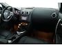Nissan Qashqai+2 2.0 Connect Edition 4WD 7 Persoons / Panorama / Xenon / Clima / Navi / Cam