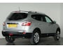 Nissan Qashqai+2 2.0 Connect Edition 4WD 7 Persoons / Panorama / Xenon / Clima / Navi / Cam