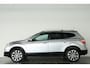 Nissan Qashqai+2 2.0 Connect Edition 4WD 7 Persoons / Panorama / Xenon / Clima / Navi / Cam