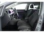 Volkswagen Golf Variant 1.5 TSI Style / Opendak / Travelassist / IQ-LED / CarPlay