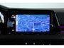 Volkswagen Golf Variant 1.5 TSI Style / Opendak / Travelassist / IQ-LED / CarPlay