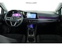 Volkswagen Golf Variant 1.5 TSI Style / Opendak / Travelassist / IQ-LED / CarPlay