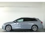 Volkswagen Golf Variant 1.5 TSI Style / Opendak / Travelassist / IQ-LED / CarPlay